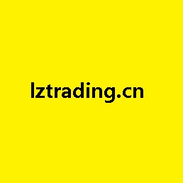 西宁市农牧综合网种禽场